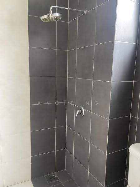 Bungalow House for Sale in Country Heights (Kajang) - Angie Ng - PropertyGuru.com.my
