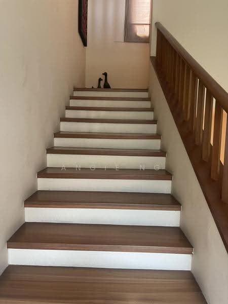 Bungalow House for Sale in Country Heights (Kajang) - Angie Ng - PropertyGuru.com.my