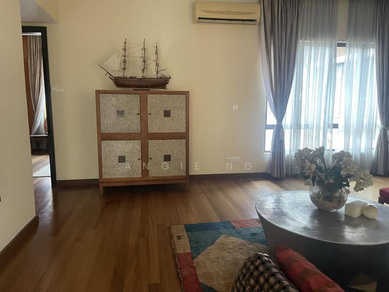 Bungalow House for Sale in Country Heights (Kajang) - Angie Ng - PropertyGuru.com.my