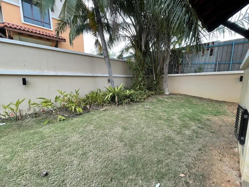 Bungalow House for Sale in Country Heights (Kajang) - Angie Ng - PropertyGuru.com.my