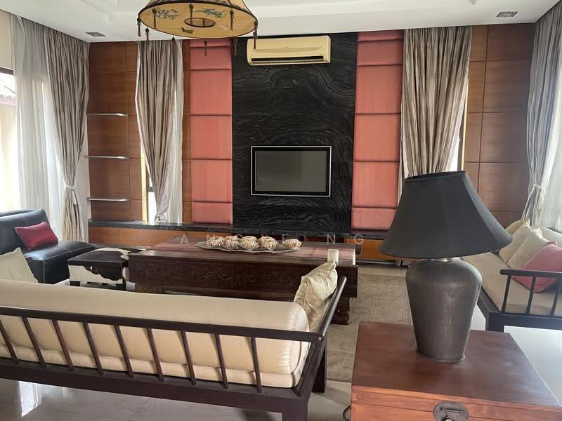 Bungalow House for Sale in Country Heights (Kajang) - Angie Ng - PropertyGuru.com.my