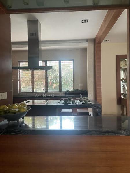 Bungalow House for Sale in Country Heights (Kajang) - Angie Ng - PropertyGuru.com.my
