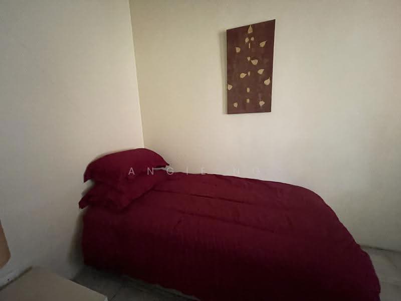 Bungalow House for Sale in Country Heights (Kajang) - Angie Ng - PropertyGuru.com.my