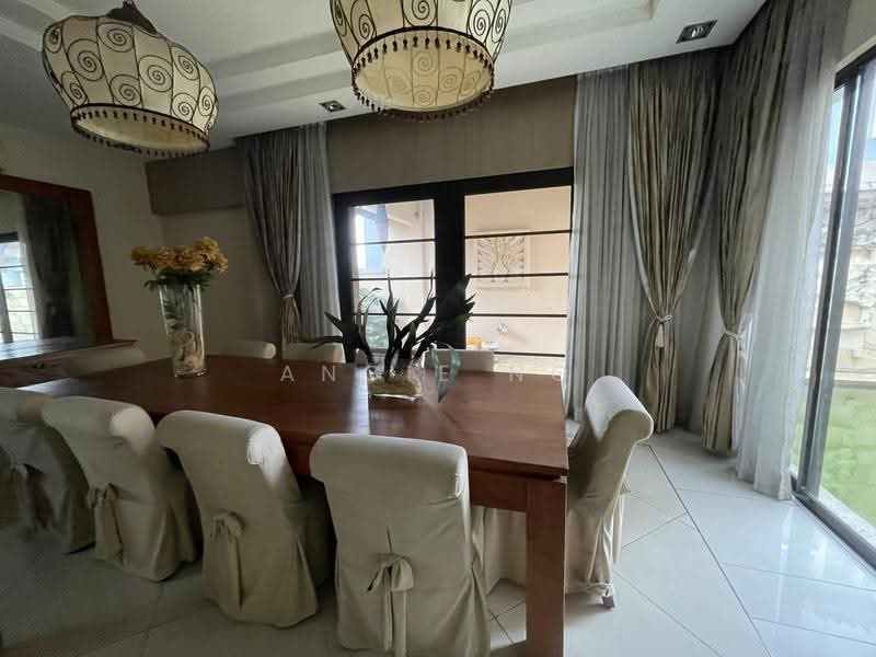Bungalow House for Sale in Country Heights (Kajang) - Angie Ng - PropertyGuru.com.my