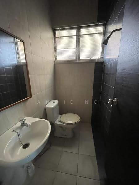 Bungalow House for Sale in Country Heights (Kajang) - Angie Ng - PropertyGuru.com.my
