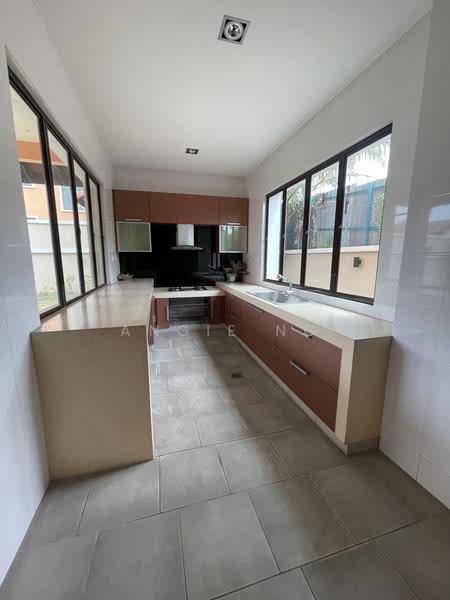 Bungalow House for Sale in Country Heights (Kajang) - Angie Ng - PropertyGuru.com.my