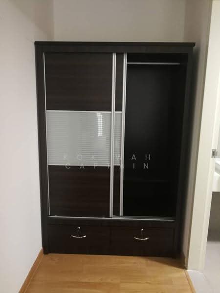 Kediaman Servis untuk Disewa di EkoCheras Service Residences - Kok Wah Captain - Interior - PropertyGuru.com.my