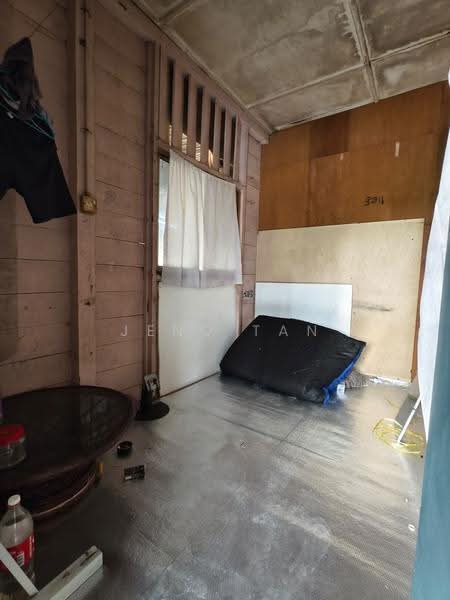 Warehouse for Rent in Kuching (Sarawak) - Jeno Tan - Interior - PropertyGuru.com.my