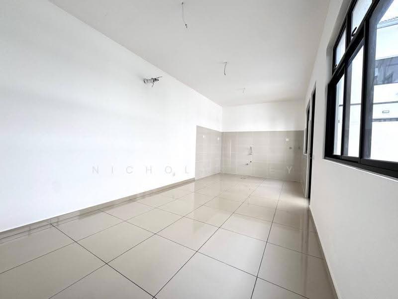 Cluster House for Sale in Eco Botanic (Iskandar Puteri (Nusajaya)) - Nicholas Tey - Interior - PropertyGuru.com.my
