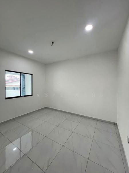 Rumah Teres 1-Tingkat untuk Dijual di Taman Johor Jaya (Johor Bahru) - Gladys Wong - Interior - PropertyGuru.com.my