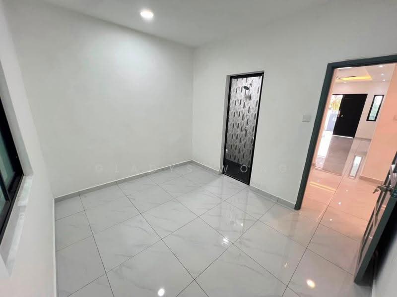 Rumah Teres 1-Tingkat untuk Dijual di Taman Johor Jaya (Johor Bahru) - Gladys Wong - Interior - PropertyGuru.com.my