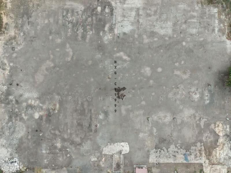 Industrial Land for Sale in Kampung Baru Subang (Sungai Buloh) - Yap Chew Ying - PropertyGuru.com.my