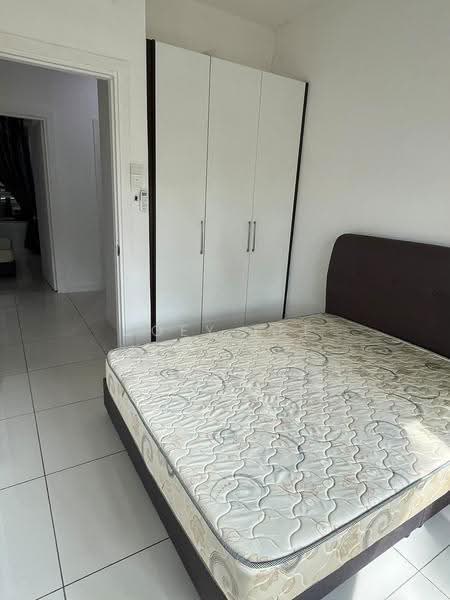 Pangsapuri untuk Dijual di Epic Residence - Zoey Lee - Bedroom - PropertyGuru.com.my