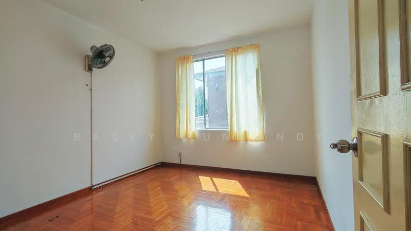 2-storey Terraced House for Rent in Taman Sri Pulai Perdana 2 (Skudai) - Basky Muniandy - Interior - PropertyGuru.com.my