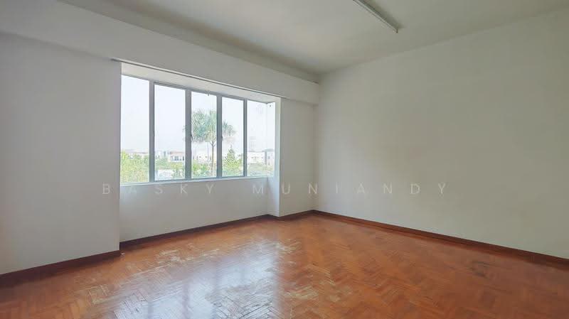 2-storey Terraced House for Rent in Taman Sri Pulai Perdana 2 (Skudai) - Basky Muniandy - Interior - PropertyGuru.com.my