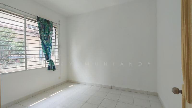 2-storey Terraced House for Rent in Taman Sri Pulai Perdana 2 (Skudai) - Basky Muniandy - Interior - PropertyGuru.com.my