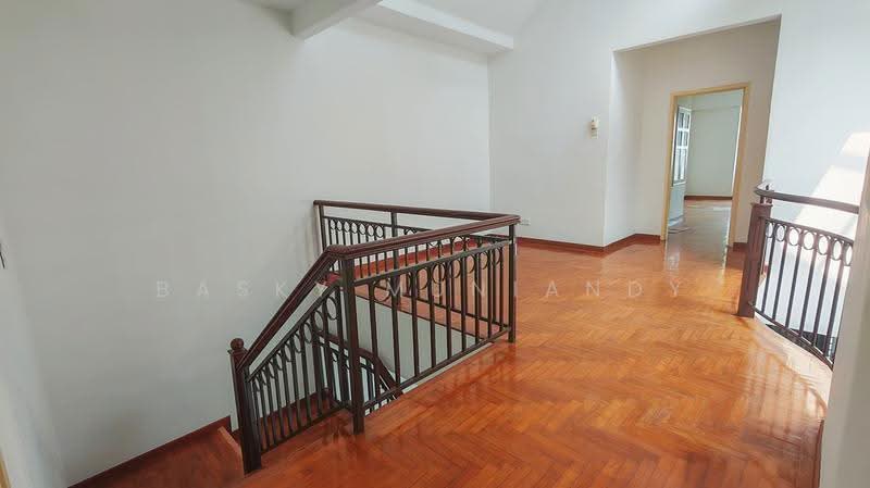 2-storey Terraced House for Rent in Taman Sri Pulai Perdana 2 (Skudai) - Basky Muniandy - Interior - PropertyGuru.com.my