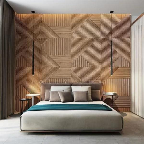 Rumah Teres untuk Dijual di Sepang (Selangor) - Jolly Chai - Bedroom - PropertyGuru.com.my