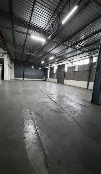 Semi-D Factory for Sale in Taman Desa Cemerlang (Ulu Tiram) - Kristopher Lee - Interior - PropertyGuru.com.my