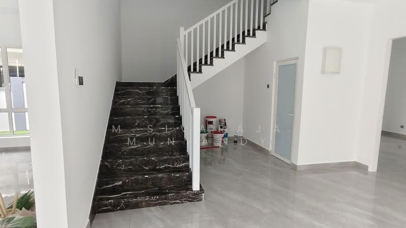 Bungalow House for Sale in Bandar Seri Putra (Bangi) - M.Sivaraja Muniandy - Interior - PropertyGuru.com.my