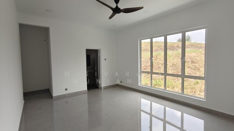 Bungalow House for Sale in Bandar Seri Putra (Bangi) - M.Sivaraja Muniandy - Interior - PropertyGuru.com.my