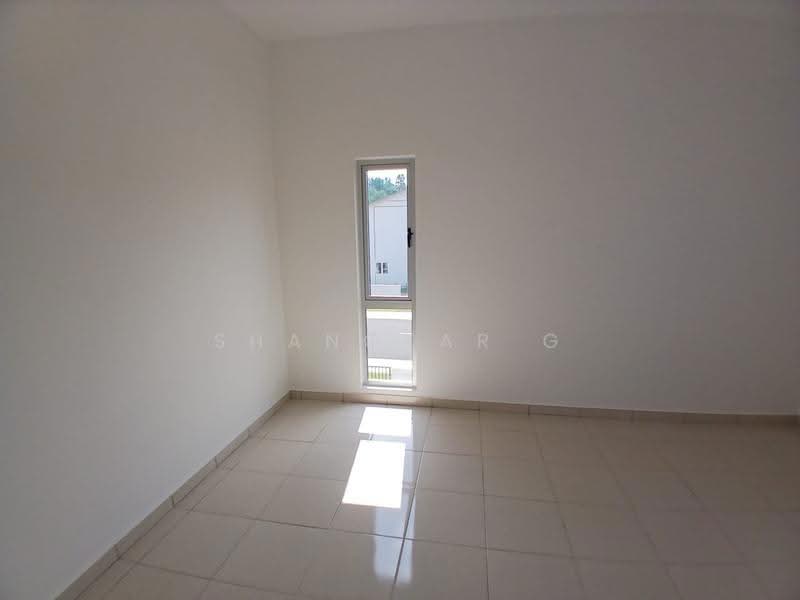 Rumah Teres 2-Tingkat untuk Dijual di Sepang (Selangor) - Shangkar G - Bedroom - PropertyGuru.com.my