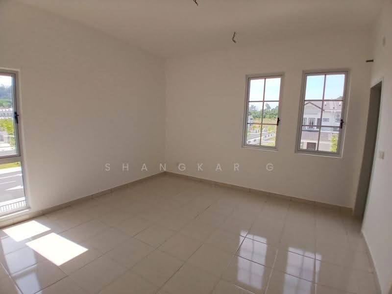 Rumah Teres 2-Tingkat untuk Dijual di Sepang (Selangor) - Shangkar G - Bedroom - PropertyGuru.com.my