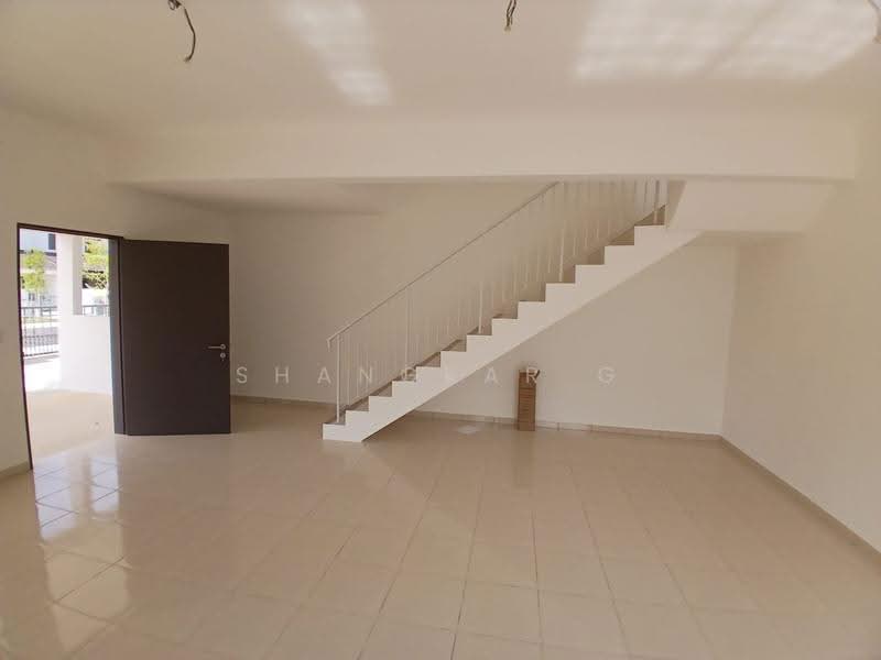 Rumah Teres 2-Tingkat untuk Dijual di Sepang (Selangor) - Shangkar G - Interior - PropertyGuru.com.my