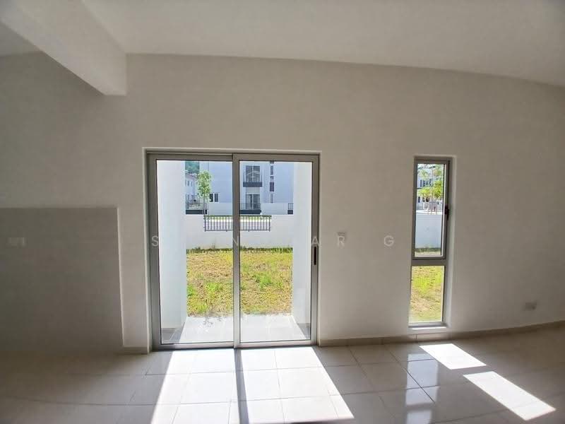 Rumah Teres 2-Tingkat untuk Dijual di Sepang (Selangor) - Shangkar G - Dining - PropertyGuru.com.my
