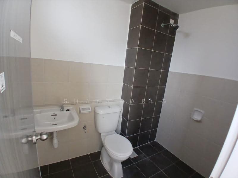 Rumah Teres 2-Tingkat untuk Dijual di Sepang (Selangor) - Shangkar G - Bathroom - PropertyGuru.com.my