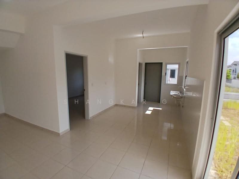 Rumah Teres 2-Tingkat untuk Dijual di Sepang (Selangor) - Shangkar G - Interior - PropertyGuru.com.my