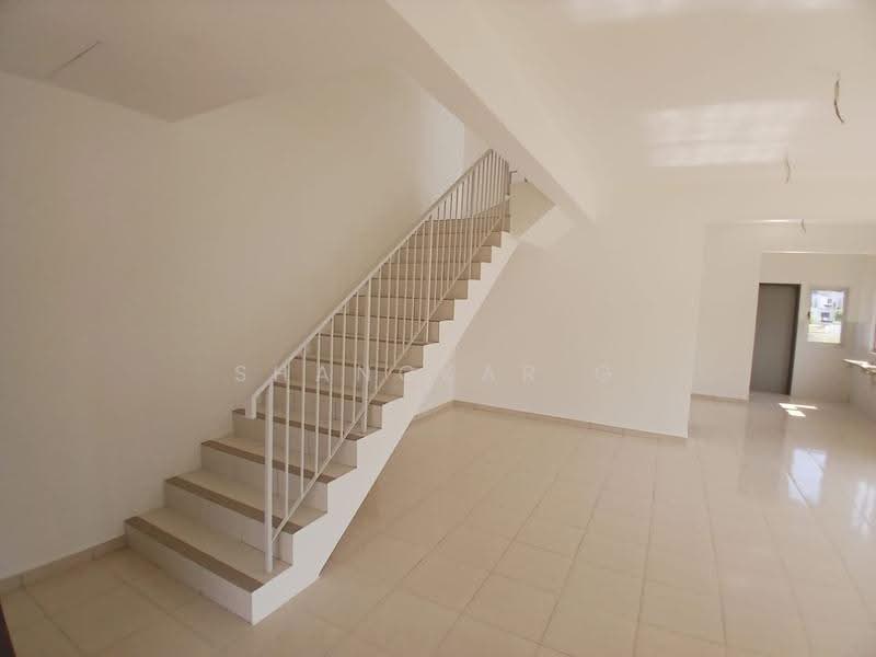 Rumah Teres 2-Tingkat untuk Dijual di Sepang (Selangor) - Shangkar G - Interior - PropertyGuru.com.my
