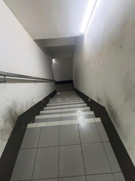 Shop for Rent in Saujana Impian (Kajang) - Kenny Lai - Corridor - PropertyGuru.com.my