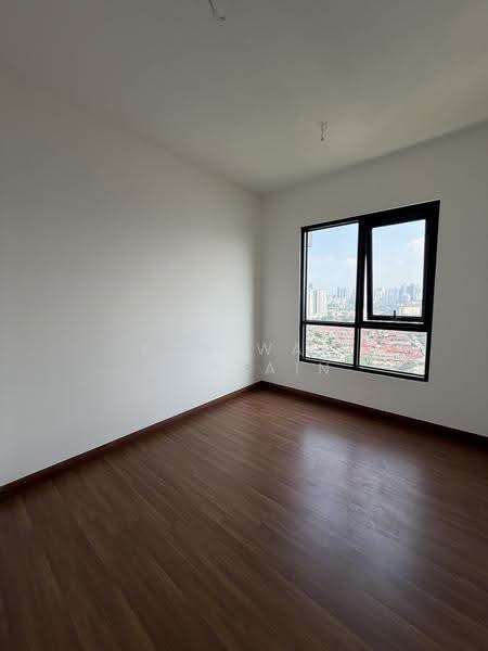 Service Residence for Rent at Arunya @ KL North - Kok Wah Captain - PropertyGuru.com.my
