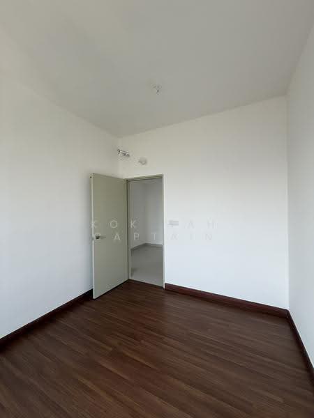 Service Residence for Rent at Arunya @ KL North - Kok Wah Captain - PropertyGuru.com.my