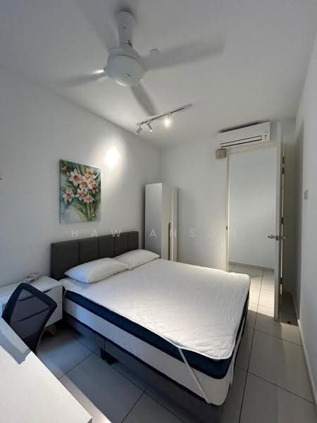 Service Residence for Rent at Icon Residenz 1 @ Icon City - Haw Anson - PropertyGuru.com.my
