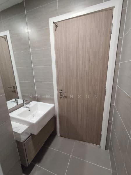 Service Residence for Rent at Icon Residenz 1 @ Icon City - Haw Anson - PropertyGuru.com.my