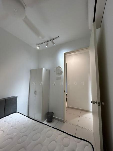 Service Residence for Rent at Icon Residenz 1 @ Icon City - Haw Anson - PropertyGuru.com.my