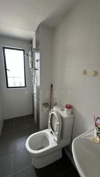 Kediaman Servis untuk Disewa di Zeva @ Equine South - Kathryn Low - PropertyGuru.com.my