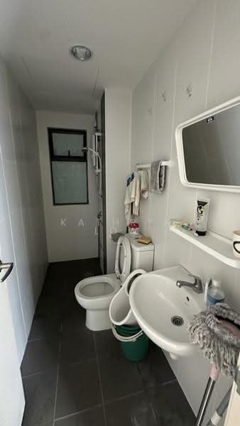 Kediaman Servis untuk Disewa di Zeva @ Equine South - Kathryn Low - PropertyGuru.com.my
