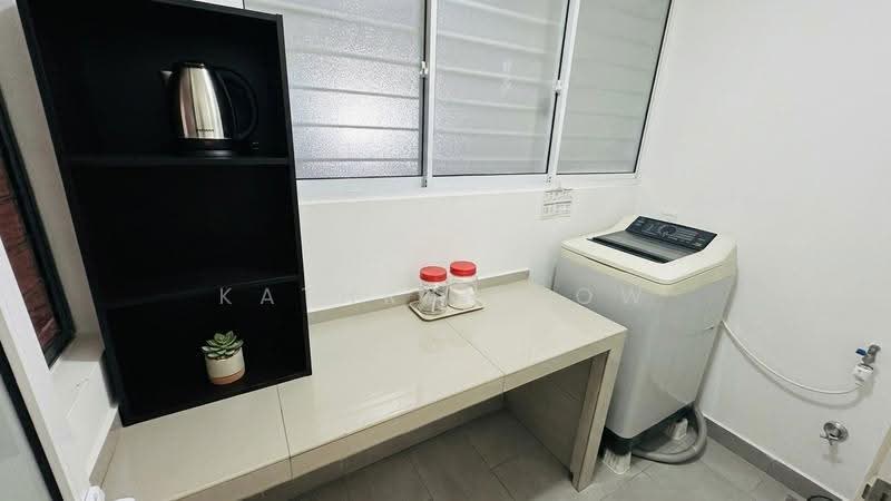Kediaman Servis untuk Disewa di Zeva @ Equine South - Kathryn Low - PropertyGuru.com.my