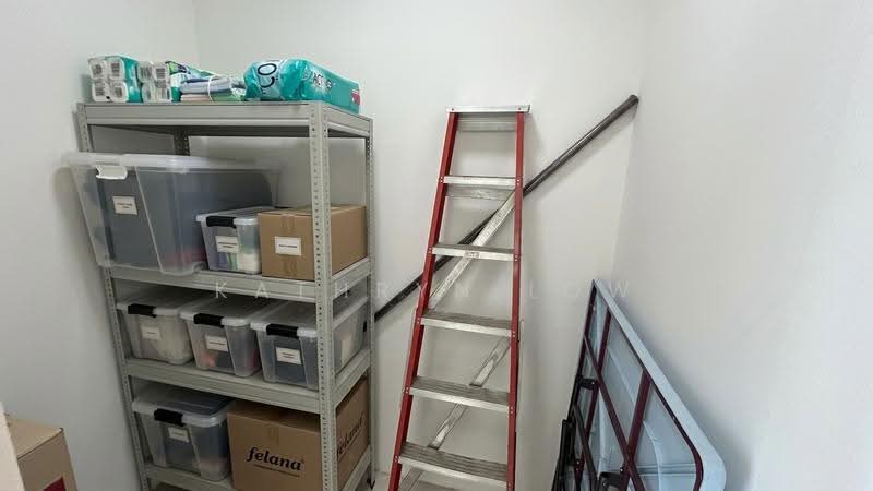 Kediaman Servis untuk Disewa di Zeva @ Equine South - Kathryn Low - PropertyGuru.com.my