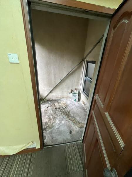 Pejabat untuk Disewa di Petaling Jaya (Selangor) - Helen Wan - Interior - PropertyGuru.com.my