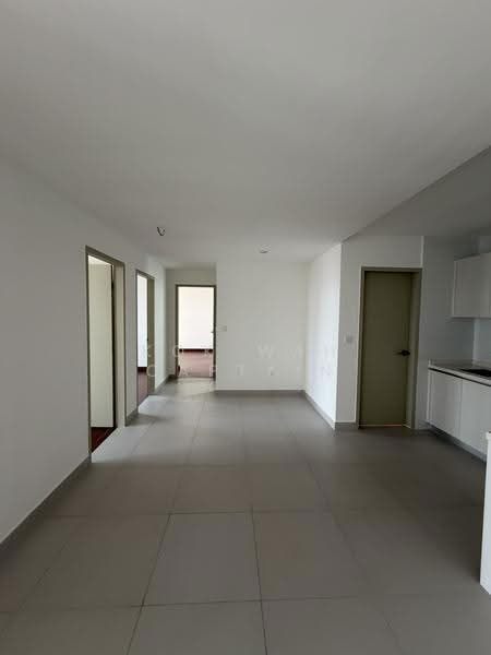 Service Residence for Sale at Arunya @ KL North - Kok Wah Captain - PropertyGuru.com.my