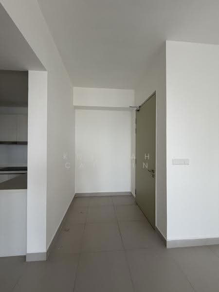 Service Residence for Sale at Arunya @ KL North - Kok Wah Captain - PropertyGuru.com.my