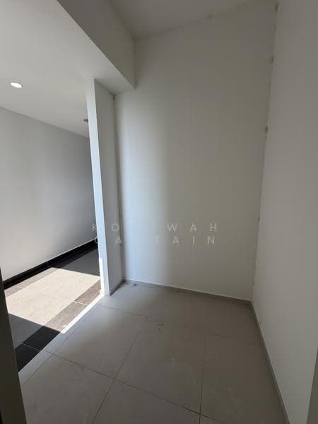 Service Residence for Sale at Arunya @ KL North - Kok Wah Captain - PropertyGuru.com.my