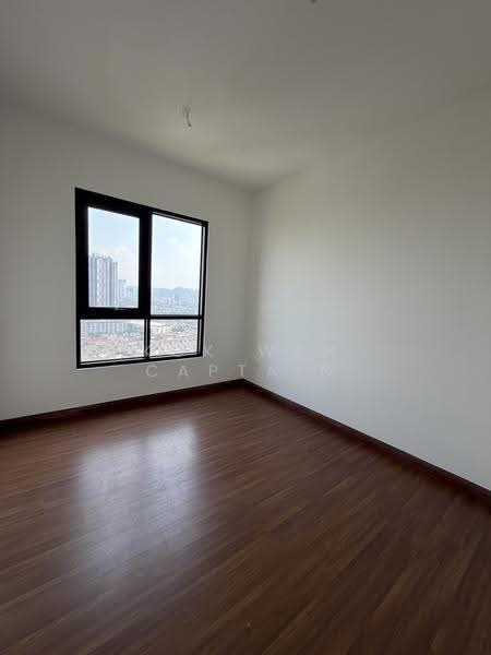 Service Residence for Sale at Arunya @ KL North - Kok Wah Captain - PropertyGuru.com.my