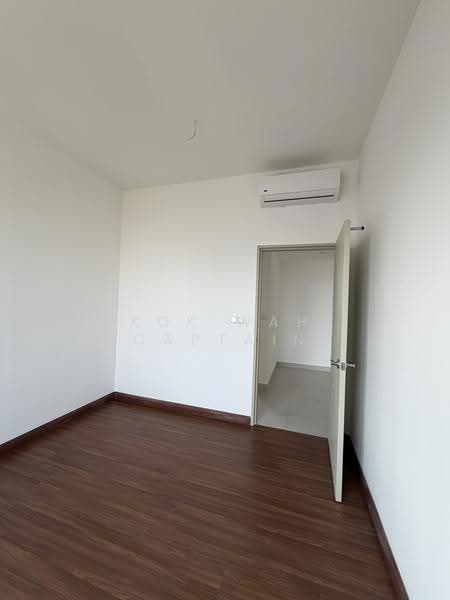 Service Residence for Sale at Arunya @ KL North - Kok Wah Captain - PropertyGuru.com.my
