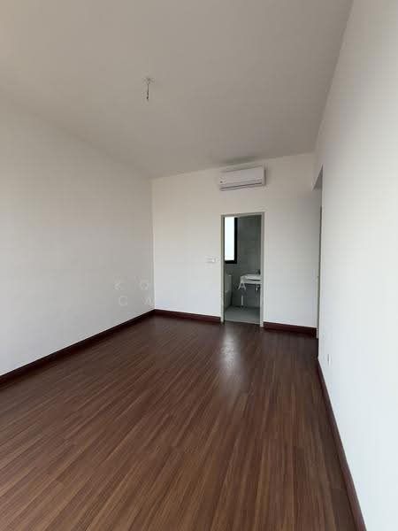 Service Residence for Sale at Arunya @ KL North - Kok Wah Captain - PropertyGuru.com.my