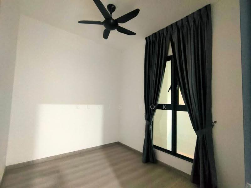 Condominium for Sale at The Hermington - Elvis Kok - Interior - PropertyGuru.com.my